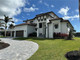 Dom na sprzedaż - 654 Bamboo Ct Marco Island, Usa, 321,54 m², 4 800 000 USD (19 536 000 PLN), NET-102933720