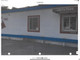 Komercyjne na sprzedaż - 103 West Cortez Rd Bradenton, Usa, 232,26 m², 2 500 000 USD (10 200 000 PLN), NET-88537337
