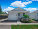 Dom na sprzedaż - 269Xx Riverside Dr Bonita Springs, Usa, 605,63 m², 2 999 999 USD (11 819 996 PLN), NET-92450761