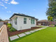 Dom na sprzedaż - 601 Rodriguez St Santa Cruz, Usa, 220,83 m², 2 399 000 USD (9 643 980 PLN), NET-96825301