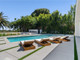 Dom na sprzedaż - 11001 W Sunset Boulevard Los Angeles, Usa, 464,52 m², 8 498 000 USD (32 632 320 PLN), NET-100085364