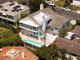 Dom na sprzedaż - 33811 Chula Vista Avenue Dana Point, Usa, 381,74 m², 3 695 000 USD (15 334 250 PLN), NET-100085394