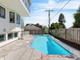 Dom na sprzedaż - 33811 Chula Vista Avenue Dana Point, Usa, 381,74 m², 3 695 000 USD (15 334 250 PLN), NET-100085394