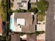 Dom na sprzedaż - 33811 Chula Vista Avenue Dana Point, Usa, 381,74 m², 3 695 000 USD (15 334 250 PLN), NET-100085394