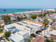 Dom na sprzedaż - 1315 Ocean Avenue Seal Beach, Usa, 259,76 m², 3 450 000 USD (13 213 500 PLN), NET-100085395