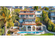 Dom na sprzedaż - 802 Rembrandt Drive Laguna Beach, Usa, 218,32 m², 6 550 000 USD (25 152 000 PLN), NET-100085779