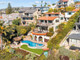 Dom na sprzedaż - 802 Rembrandt Drive Laguna Beach, Usa, 218,32 m², 6 550 000 USD (25 152 000 PLN), NET-100085779