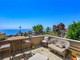 Dom na sprzedaż - 32002 Coast Hwy Laguna Beach, Usa, 181,16 m², 2 995 000 USD (11 500 800 PLN), NET-100085922