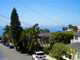 Dom na sprzedaż - 31844 8th Avenue Laguna Beach, Usa, 117,24 m², 2 295 000 USD (8 812 800 PLN), NET-100181692