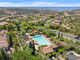 Dom na sprzedaż - 1 Serenity Newport Coast, Usa, 252,51 m², 4 395 000 USD (16 876 800 PLN), NET-100438343