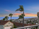 Dom na sprzedaż - 24926 Sea Crest Drive Dana Point, Usa, 224,92 m², 2 895 000 USD (11 608 950 PLN), NET-100838870