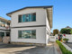 Dom na sprzedaż - 1213 W Balboa Boulevard Newport Beach, Usa, 212,19 m², 3 100 000 USD (11 873 000 PLN), NET-100838886