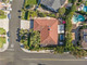 Dom na sprzedaż - 26381 Dapple Grey Drive Laguna Hills, Usa, 270,35 m², 2 499 000 USD (9 571 170 PLN), NET-100838941