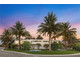 Dom na sprzedaż - 8 Makena Lane Rancho Mirage, Usa, 436,83 m², 5 498 000 USD (21 112 320 PLN), NET-100838916