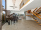 Dom na sprzedaż - 16721 Carousel Lane Huntington Beach, Usa, 303,79 m², 5 299 000 USD (20 348 160 PLN), NET-100839014