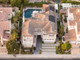 Dom na sprzedaż - 6395 Fairwind Circle Huntington Beach, Usa, 392,79 m², 4 150 000 USD (17 222 500 PLN), NET-101192902