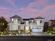 Dom na sprzedaż - 6395 Fairwind Circle Huntington Beach, Usa, 392,79 m², 4 150 000 USD (17 222 500 PLN), NET-101192902