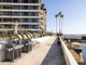 Mieszkanie na sprzedaż - 2525 Ocean Boulevard # Corona Del Mar, Usa, 228,17 m², 4 500 000 USD (18 450 000 PLN), NET-102004152