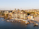 Mieszkanie na sprzedaż - 2525 Ocean Boulevard # Corona Del Mar, Usa, 228,17 m², 4 500 000 USD (18 450 000 PLN), NET-102004152