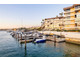 Mieszkanie na sprzedaż - 2525 Ocean Boulevard # Corona Del Mar, Usa, 228,17 m², 4 500 000 USD (18 450 000 PLN), NET-102004152