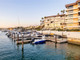 Mieszkanie na sprzedaż - 2525 Ocean Boulevard # Corona Del Mar, Usa, 228,17 m², 4 500 000 USD (18 450 000 PLN), NET-102004152