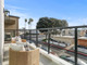 Mieszkanie na sprzedaż - 131 46th Street Newport Beach, Usa, 214,61 m², 4 695 000 USD (19 249 500 PLN), NET-102944751