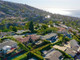 Dom na sprzedaż - 1330 Temple Hills Drive Laguna Beach, Usa, 285,77 m², 7 879 000 USD (32 067 530 PLN), NET-102955475