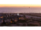 Dom na sprzedaż - 5561 Ocean Terrace Drive Huntington Beach, Usa, 354,52 m², 4 995 000 USD (20 329 650 PLN), NET-102933570