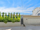 Dom na sprzedaż - 337 Holmwood Drive Newport Beach, Usa, 200,02 m², 3 788 000 USD (15 417 160 PLN), NET-102933515