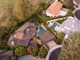 Dom na sprzedaż - 3 Cypress Point Lane Newport Beach, Usa, 500,93 m², 7 995 000 USD (32 779 500 PLN), NET-102933522