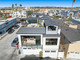 Dom na sprzedaż - 114 19th Street Newport Beach, Usa, 228,26 m², 5 295 000 USD (21 550 650 PLN), NET-102933660