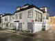 Dom na sprzedaż - 114 19th Street Newport Beach, Usa, 228,26 m², 5 295 000 USD (21 550 650 PLN), NET-102933660