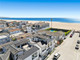 Dom na sprzedaż - 114 19th Street Newport Beach, Usa, 228,26 m², 5 295 000 USD (21 550 650 PLN), NET-102933660