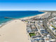 Dom na sprzedaż - 114 19th Street Newport Beach, Usa, 228,26 m², 5 295 000 USD (21 550 650 PLN), NET-102933639