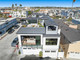 Dom na sprzedaż - 114 19th Street Newport Beach, Usa, 228,26 m², 5 295 000 USD (21 550 650 PLN), NET-102933639