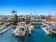 Dom na sprzedaż - 1344 W Bay Avenue Newport Beach, Usa, 271,46 m², 8 595 000 USD (34 981 650 PLN), NET-102933758