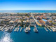 Dom na sprzedaż - 1344 W Bay Avenue Newport Beach, Usa, 271,46 m², 8 595 000 USD (34 981 650 PLN), NET-102933758