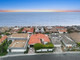 Dom na sprzedaż - 33801 Shackleton Dana Point, Usa, 239,32 m², 6 995 000 USD (28 469 650 PLN), NET-102933765