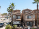 Dom na sprzedaż - 122 19th Street Huntington Beach, Usa, 256,97 m², 2 650 000 USD (10 865 000 PLN), NET-103033164