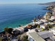 Dom na sprzedaż - 2680 Victoria Drive Laguna Beach, Usa, 181,81 m², 5 995 000 USD (24 879 250 PLN), NET-103223482