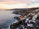 Dom na sprzedaż - 2680 Victoria Drive Laguna Beach, Usa, 181,81 m², 5 995 000 USD (24 879 250 PLN), NET-103223482