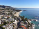 Dom na sprzedaż - 2680 Victoria Drive Laguna Beach, Usa, 181,81 m², 5 995 000 USD (24 879 250 PLN), NET-103223482