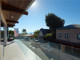 Dom na sprzedaż - 2680 Victoria Drive Laguna Beach, Usa, 181,81 m², 5 995 000 USD (24 879 250 PLN), NET-103223482