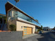 Dom na sprzedaż - 2680 Victoria Drive Laguna Beach, Usa, 181,81 m², 5 995 000 USD (24 879 250 PLN), NET-103223482