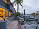 Dom na sprzedaż - 748 Harbor Island Drive Newport Beach, Usa, 373,19 m², 9 500 000 USD (36 575 000 PLN), NET-94964583