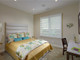 Mieszkanie na sprzedaż - 87 Monarch Beach Resort Dana Point, Usa, 352,75 m², 5 875 000 USD (23 147 500 PLN), NET-95233962