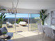 Dom na sprzedaż - 1427 Serenade Terrace Corona Del Mar, Usa, 140,28 m², 4 495 000 USD (17 710 300 PLN), NET-95626700