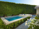 Dom na sprzedaż - 115 Kings Place Newport Beach, Usa, 703 m², 8 495 000 USD (33 470 300 PLN), NET-96680351