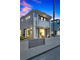 Dom na sprzedaż - 125 24th Street Newport Beach, Usa, 227,61 m², 4 178 000 USD (16 461 320 PLN), NET-96759848