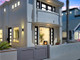 Dom na sprzedaż - 125 24th Street Newport Beach, Usa, 227,61 m², 4 178 000 USD (16 461 320 PLN), NET-96759848